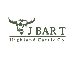 J Bar T logo