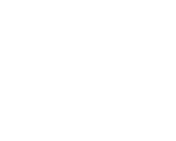 J Bar T